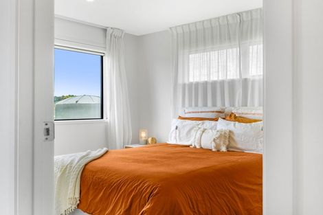 Photo of property in 55 Todd Duncan Drive, Hamurana, 3096