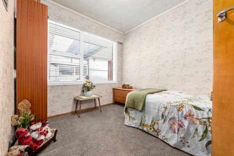 Photo of property in 56 Acacia Crescent, Glenview, Hamilton, 3206