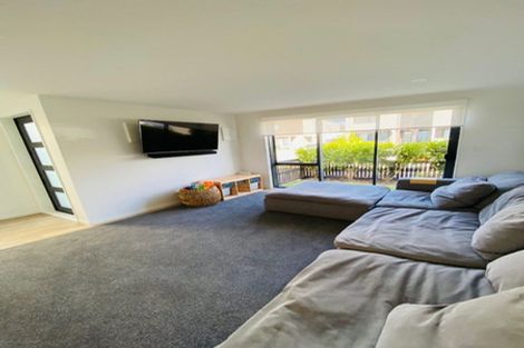 Photo of property in 41 Gecko Road, Hobsonville, Auckland, 0616