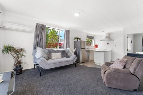 Photo of property in 28a Forfar Street, Mosgiel, 9024