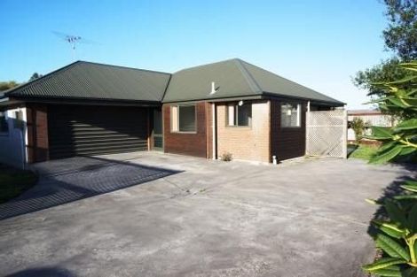 Photo of property in 13b Church Street, Rangiora, 7400