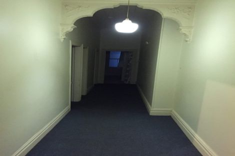 Photo of property in 25 Brentwood Avenue, Mount Eden, Auckland, 1024