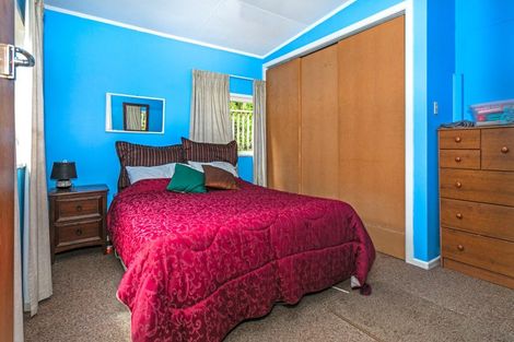 Photo of property in 814 Tararu Sh25 Road, Thames, 3500