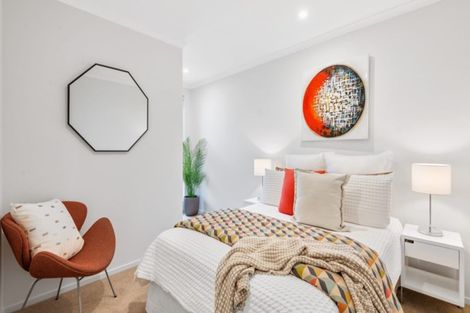 Photo of property in 15 Bonnette Road, Flat Bush, Auckland, 2019