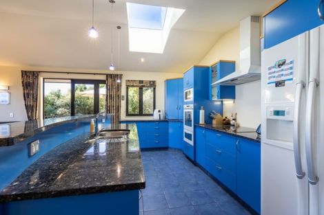 Photo of property in 24 Noel Jones Drive, Marybank, Nelson, 7010