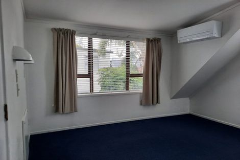 Photo of property in 1/17 Bayswater Avenue, Bayswater, Auckland, 0622