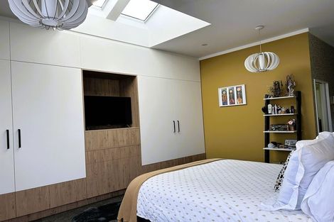 Photo of property in 15 Jackson Street, West End, Timaru, 7910