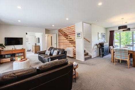 Photo of property in 6 Beamish Street, Frimley, Hastings, 4120