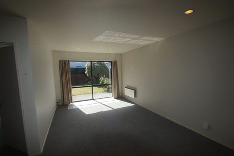 Photo of property in 214f Breezes Road, Aranui, Christchurch, 8061