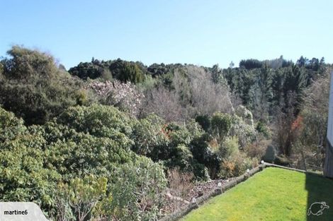 Photo of property in 63 Martin Road, Fairfield, Dunedin, 9018