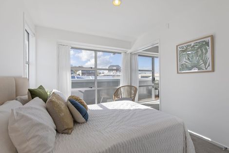 Photo of property in 8 Clayton Street, Saint Clair, Dunedin, 9012