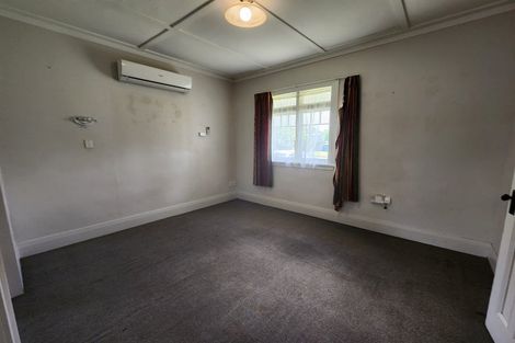 Photo of property in 8 Princes Street, Pukekohe, 2120