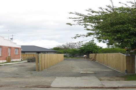 Photo of property in 29a Bomford Street, Mayfield, Blenheim, 7201