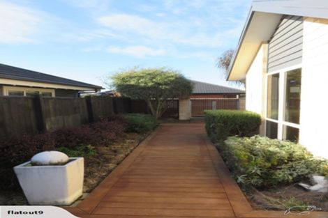 Photo of property in 3 Rivers Edge, Northwood, Christchurch, 8051