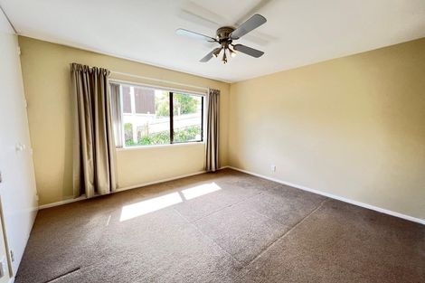 Photo of property in 690a Beach Road, Browns Bay, Auckland, 0630