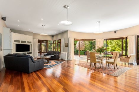 Photo of property in 89 Lea Grove, Levin, 5572