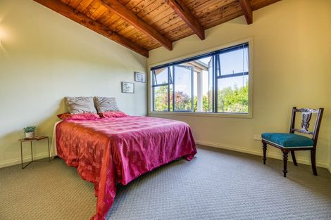 Photo of property in 12/199 Birdwood Road, Massey, Auckland, 0614