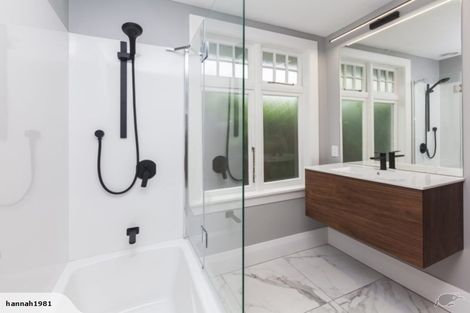 Photo of property in 9 Kenwyn Avenue, St Albans, Christchurch, 8052