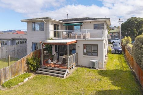 Photo of property in 1/12 Pitiroi Street, Nukuhau, Taupo, 3330