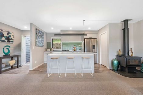 Photo of property in Whirinaki Valley Road, Ngakuru, Rotorua, 3077