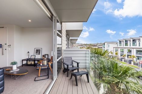 Photo of property in 371 Murphys Road, Flat Bush, Auckland, 2019