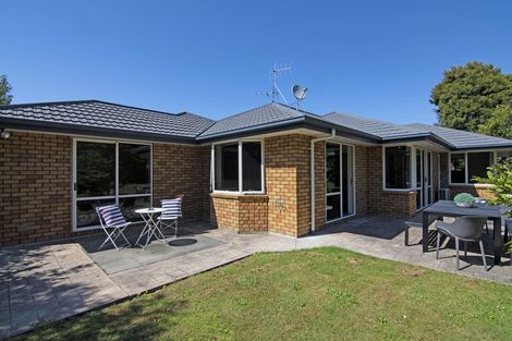 Photo of property in 4 Langford Drive, Mapua, 7005