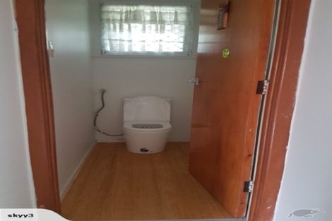 Photo of property in 2/9 Omagh Avenue, Papatoetoe, Auckland, 2025