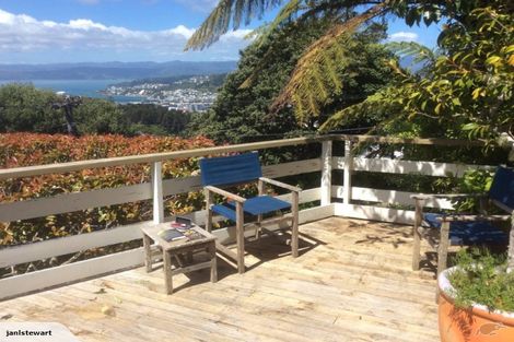 Photo of property in 42a Highbury Road, Highbury, Wellington, 6012