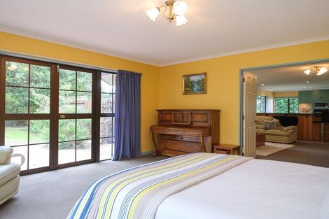 Photo of property in 405 Saddle Hill Road, Scroggs Hill, Dunedin, 9076