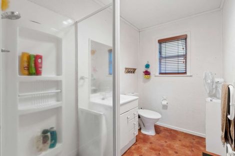 Photo of property in 59b Elizabeth Street, Victoria, Rotorua, 3010
