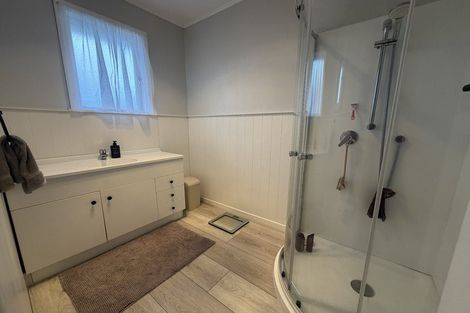 Photo of property in 5 Beazley Crescent, Tikipunga, Whangarei, 0112