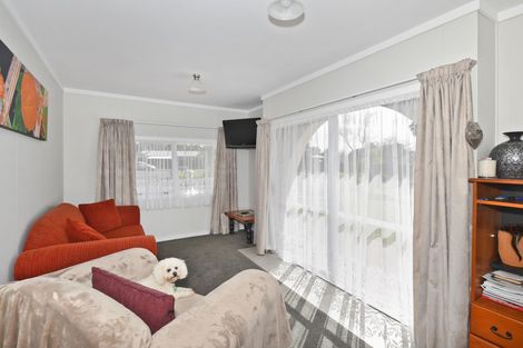Photo of property in 9 Coleridge Place, Tikipunga, Whangarei, 0112