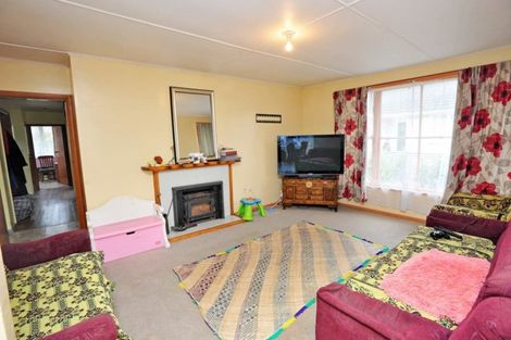 Photo of property in 15 Belfast Crescent, Kaiti, Gisborne, 4010
