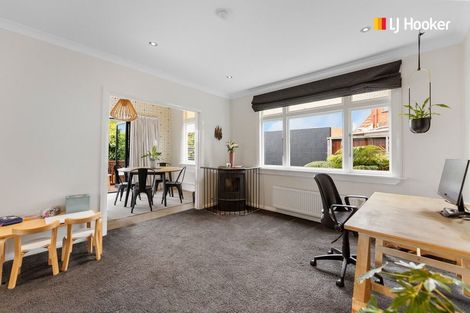 Photo of property in 21 Pretoria Avenue, Saint Clair, Dunedin, 9012