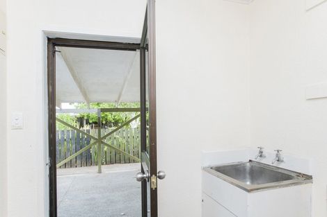 Photo of property in 89 Valley Road, Mangapapa, Gisborne, 4010