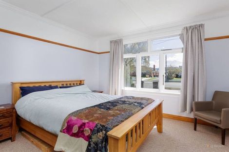 Photo of property in 63 Shearman Street, Waimate, 7924