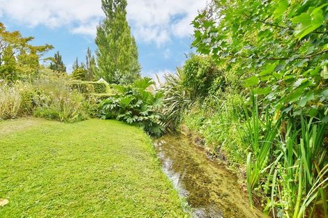 Photo of property in 351 Bradleys Road, Ohoka, Kaiapoi, 7692