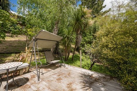 Photo of property in 103 The Ridgeway, Stoke, Nelson, 7011