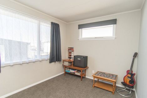Photo of property in 20 Rothwell Street, Redruth, Timaru, 7910