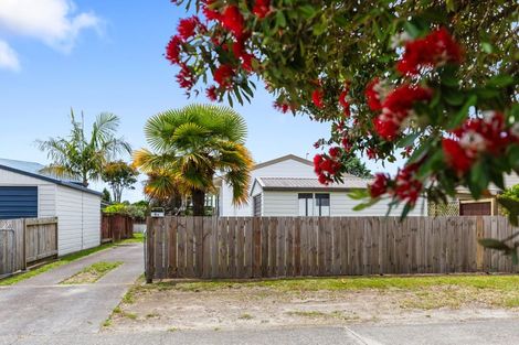 Photo of property in 6a Belray Place, Papamoa Beach, Papamoa, 3118