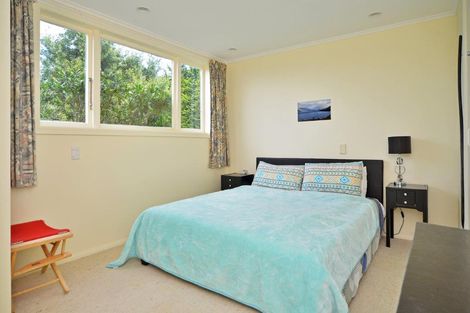 Photo of property in 52 Cross Creek Road, Western Lake, Featherston, 5773