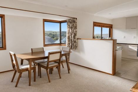 Photo of property in 637a Highgate, Maori Hill, Dunedin, 9010