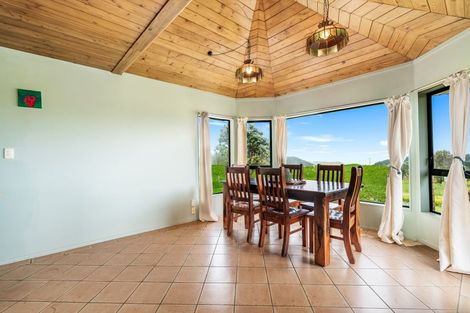 Photo of property in 1265 Babylon Coast Road, Omamari, Dargaville, 0373