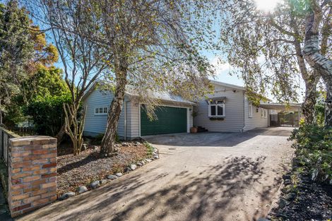 Photo of property in 168 Arthur Street, Onehunga, Auckland, 1061