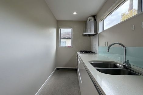 Photo of property in 70 Laurel Oak Drive, Schnapper Rock, Auckland, 0632