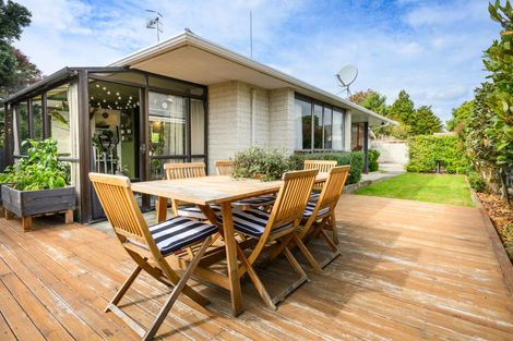 Photo of property in 83 Shamrock Street, Takaro, Palmerston North, 4412