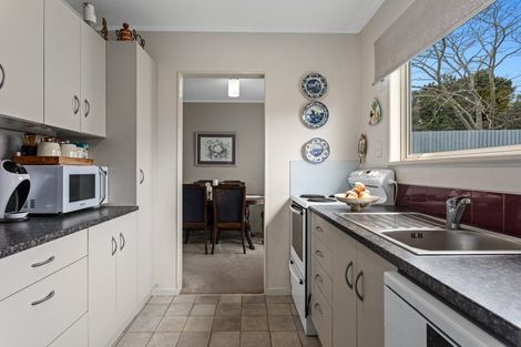 Photo of property in 62a Garaway Street, Whakatane, 3120