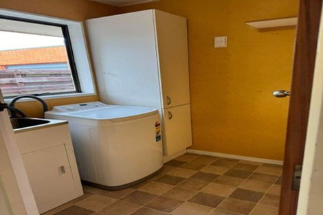 Photo of property in 26 Wickliffe Street, Mosgiel, 9024