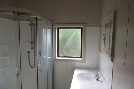 Photo of property in 96 Suva Street, Upper Riccarton, Christchurch, 8041