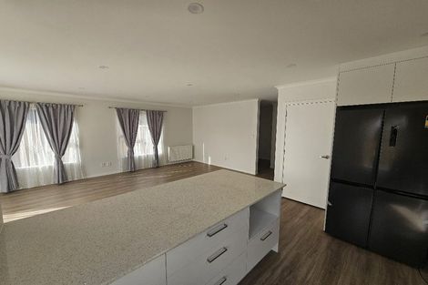 Photo of property in 52 Brussels Street, Miramar, Wellington, 6022